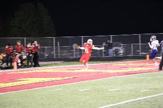 October 25 2019 IMG_5346434